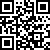 https://mehrnews.com/x39Bmc