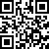 https://mehrnews.com/xj2yx