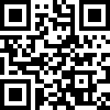 https://mehrnews.com/x3d6MC
