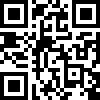 https://mehrnews.com/x34hrD