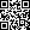 https://mehrnews.com/xprQR