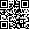https://mehrnews.com/x39dpJ