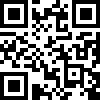 https://mehrnews.com/xnJGx
