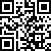 https://mehrnews.com/x38pqd