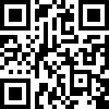 https://mehrnews.com/x33sy7
