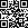 https://mehrnews.com/x37Hn2