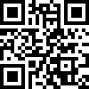 https://mehrnews.com/xqz7q