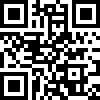 https://mehrnews.com/xnp98