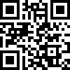 https://mehrnews.com/xnsGw