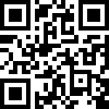 https://mehrnews.com/x3cg5N