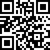 https://mehrnews.com/xqj9k