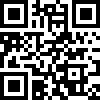https://mehrnews.com/xwhRM