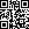 https://mehrnews.com/xMYDT