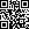 https://mehrnews.com/xZBCR