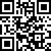 https://mehrnews.com/xMK25