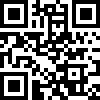 https://mehrnews.com/xRgFh