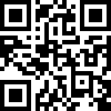 https://mehrnews.com/x34Vzd