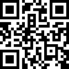 https://mehrnews.com/x32ykZ