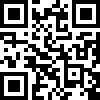 https://mehrnews.com/xNkXc