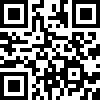 https://mehrnews.com/xMJqh