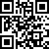 https://mehrnews.com/xrZJf