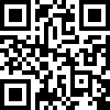 https://mehrnews.com/x32Fmh