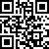 https://mehrnews.com/xKbMx