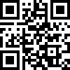 https://mehrnews.com/x37xKj