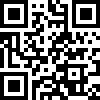 https://mehrnews.com/x37xQG