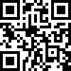 https://mehrnews.com/x3cxrr