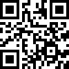 https://mehrnews.com/xMyn5