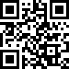 https://mehrnews.com/x38cQ2