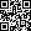 https://mehrnews.com/x33WyX
