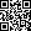 https://mehrnews.com/xNSRC