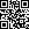 https://mehrnews.com/xJC8w