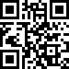 https://mehrnews.com/xYBt9