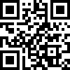 https://mehrnews.com/x32zVR