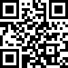 https://mehrnews.com/x3bkZw
