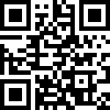 https://mehrnews.com/x38dL8