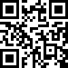 https://mehrnews.com/xYBk4
