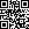 https://mehrnews.com/xWhPj