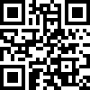 https://mehrnews.com/xDrVx