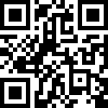 https://mehrnews.com/x3crsT