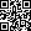 https://mehrnews.com/x3c6Sy