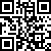 https://mehrnews.com/xW8qB
