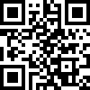 https://mehrnews.com/x3bb28