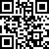 https://mehrnews.com/xsgdB