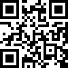 https://mehrnews.com/xWS6K