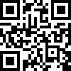 https://mehrnews.com/x39Wkb