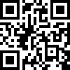 https://mehrnews.com/x33mgf